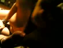 Kaya Pala ang Tagal mo mag CR gumagawa ka pala ng Milagro